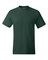Men’s Beefy Pocket Heavyweight T-Shirt for Work, Casual & Outdoor Utility Wear